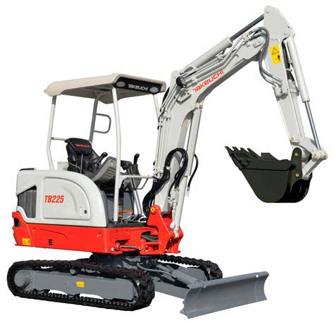 takeuchi electric mini excavator|takeuchi mini excavator models.